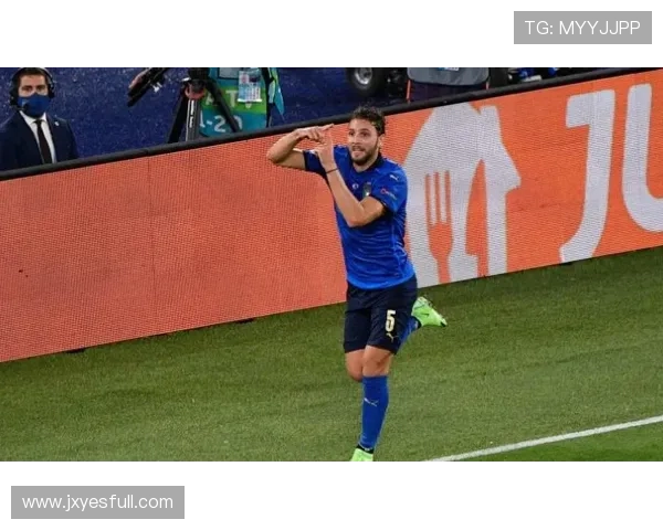 罗体称仅差基恩紫百合乐观公园