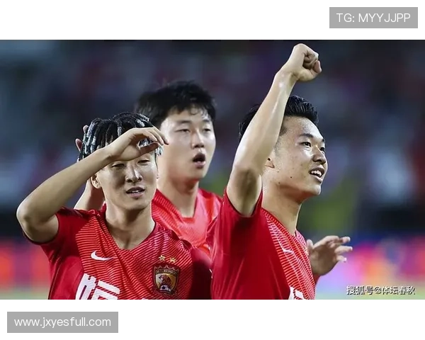 海港引援生变非洲快马后防疑云