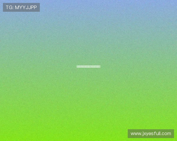 潘江直指体能篮板输球不提用人问题